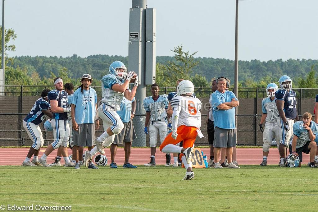 Scrimmage vs Mauldin 216.jpg